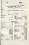 Thumbnail of file (1845) 