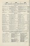 Thumbnail of file (1850) 