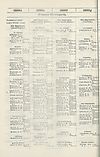 Thumbnail of file (1912) 