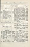 Thumbnail of file (1885) 