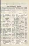 Thumbnail of file (1907) 