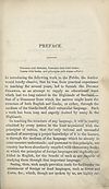 Thumbnail of file (7) [Page v] - Preface