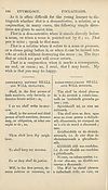 Thumbnail of file (198) Page 196