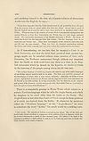 Thumbnail of file (28) Page xxiv