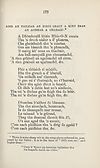 Thumbnail of file (183) Page 179