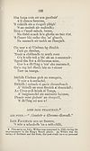 Thumbnail of file (193) Page 189