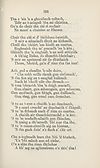 Thumbnail of file (195) Page 191