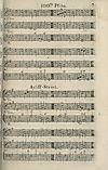 Thumbnail of file (6) Page 7 - 100th Psalm -- Ayliff street