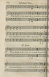 Thumbnail of file (57) Page 60 - Jubilate deo