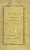 Thumbnail of file (1) Front cover