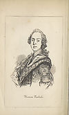 Thumbnail of file (4) Frontispiece portrait - Prionnsa Tearlach