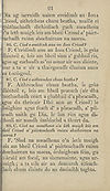 Thumbnail of file (23) Page 21