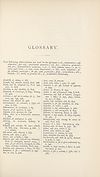 Thumbnail of file (261) [Page 219] - Glossary