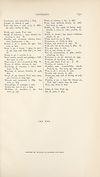 Thumbnail of file (273) Page 231 - Colophon