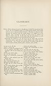 Thumbnail of file (187) Page 133 - Glossary