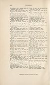 Thumbnail of file (494) Page 432 - Colophon