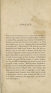 Thumbnail of file (9) [Page i] - Preface