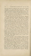 Thumbnail of file (186) Page 178