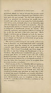 Thumbnail of file (195) Page 187