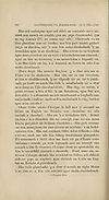 Thumbnail of file (196) Page 188
