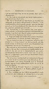 Thumbnail of file (281) Page 273