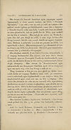 Thumbnail of file (283) Page 275