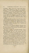 Thumbnail of file (284) Page 276