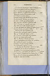 Thumbnail of file (488) 