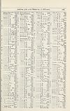 Thumbnail of file (1691) 