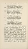 Thumbnail of file (188) 