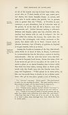 Thumbnail of file (70) Page 40