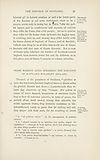 Thumbnail of file (127) Page 97