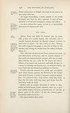 Thumbnail of file (176) Page 146