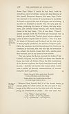 Thumbnail of file (208) Page 178