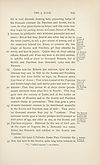 Thumbnail of file (239) Page 209