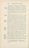 Thumbnail of file (360) Page 330