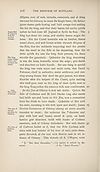 Thumbnail of file (234) Page 218