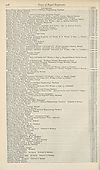 Thumbnail of file (188) 