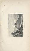 Thumbnail of file (9) Illustrated plate - Rothesay Bay