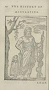 Thumbnail of file (178) 