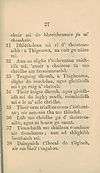 Thumbnail of file (29) Page 27