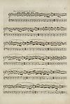 Thumbnail of file (13) Page 7 - Miss Louisa Campbell's strathspey