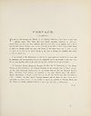 Thumbnail of file (9) [Page v] - Preface