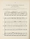 Thumbnail of file (50) Page 34 - Oran do phriunnsa tearlach (Song to Prince Charlie)