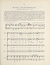 Thumbnail of file (87) Page 71 - Oran Chlann-Ghriogair (Glenorchy MacGrigor's songs)
