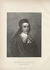 Thumbnail of file (8) Frontispiece portrait - Archibald Campbell, Marquis of Argyle