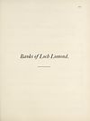 Thumbnail of file (181) Divisional title page