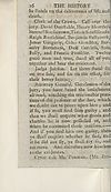 Thumbnail of file (16) 