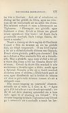 Thumbnail of file (189) Page 177
