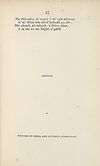 Thumbnail of file (247) Page 47 - Colophon